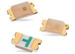 150060RS75000 Wurth Elektronik | Mouser India