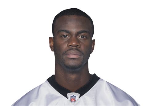 Adrian Arrington - New Orleans Saints Wide Receiver - ESPN (IN)