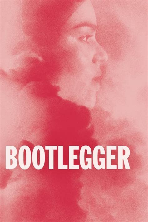 Define Bootlegger 的图像结果
