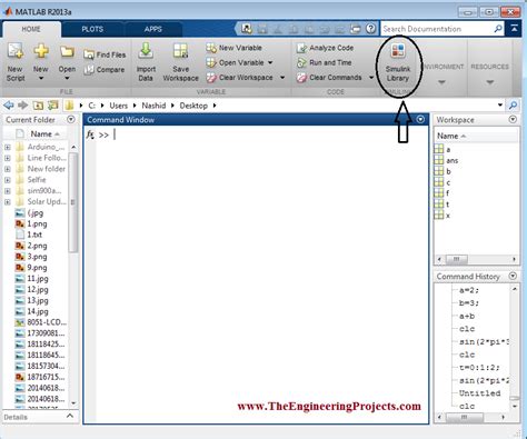 Image result for Use of MATLAB