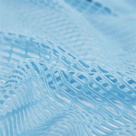 Buy Macochico Medical Room Divider Curtains Screen Partitions Nickel ...