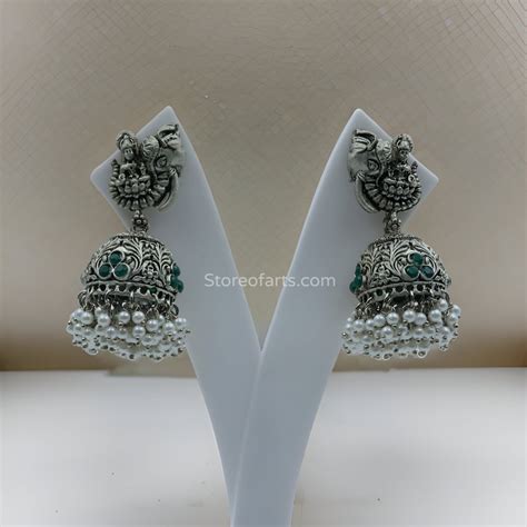 Storeofarts (ppcreations)