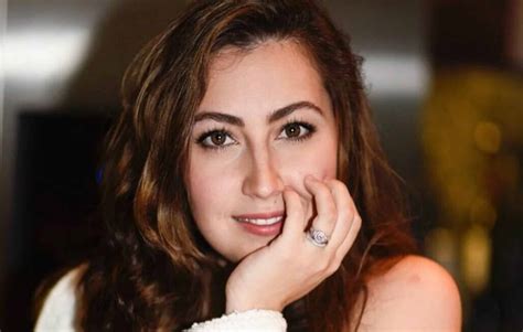 Taylor Dooley, age, height, net worth, wiki, biography and latest updates - Kemi Filani News