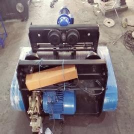 eot crane Manufacturer in Ameerpet, girder eot crane Manufacturer in ...