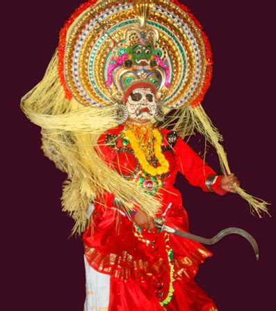 RT Art and Cultural Forum | Responsible Tourism