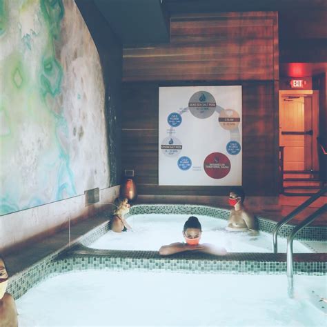 Best Massage Newport Rhode Island at Amanda Okane blog