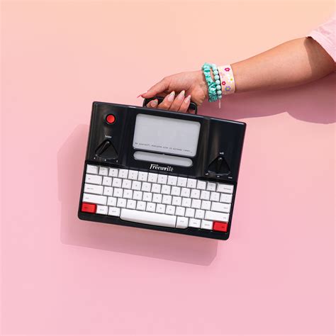 Image result for Free Write