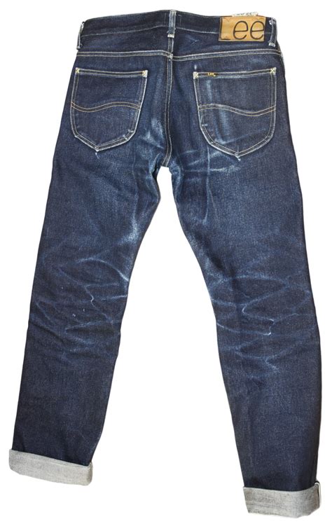 lee 101z,In the world of mobile gaming