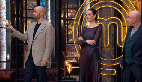 Accidente en la cocina: Claudia Bahamón e Ilenia sufren quemaduras en ...