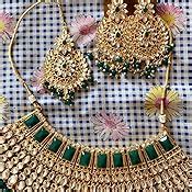 Saiyoni Valentine Day Special Traditional Wedding Collection Gold ...