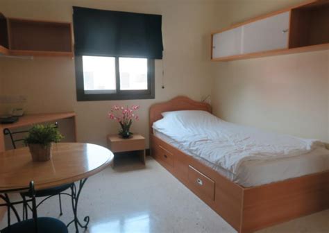 The Emirates Academy of Hospitality Management (Dubai, United Arab ...