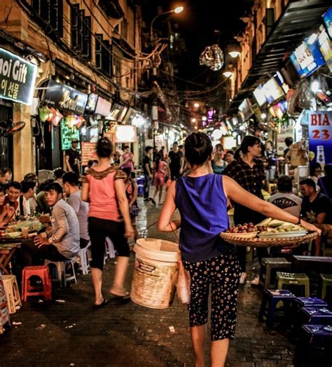 The top 3 food destinations in the world, according to Gordon Ramsay ...