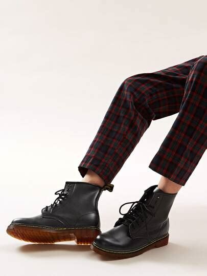 Stivali da donna | SHEIN ITALIA