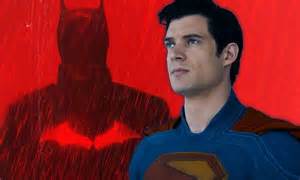 Thankfully Superman: Man of Tomorrow Isn’t Making the Same Mistake as ...