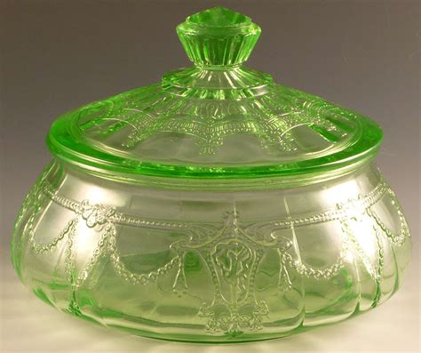 Depression and Elegant Glass to Share - Share our love of depression ...