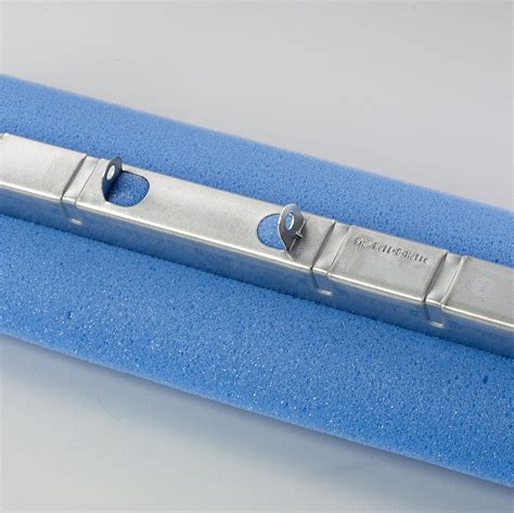 Vileda Professional Roll-O-Matic® Steel Sponge India | Ubuy