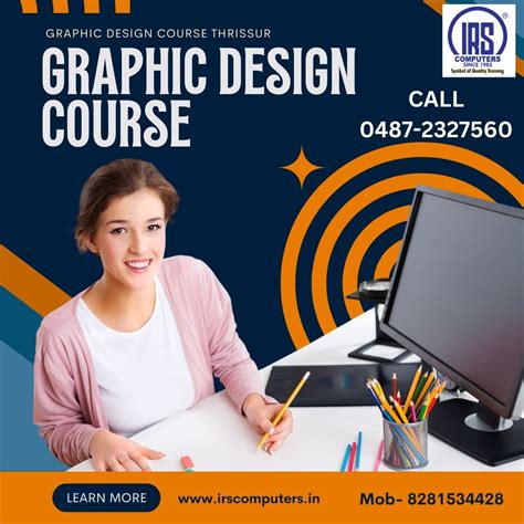 Digital Marketing-Microsoft Office Courses-Graphic Designing-Web Designing