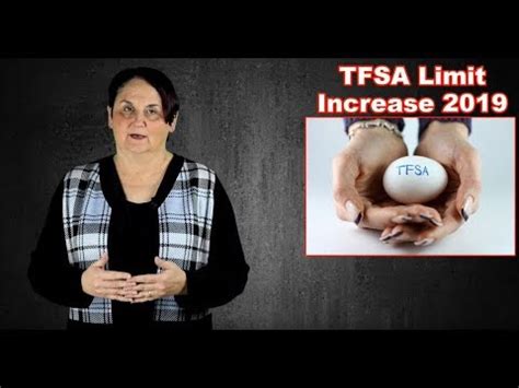 To ask what entry the DWP should your checking account if claiming ...