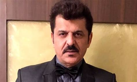 Rajesh Khattar talks about his journey in industry voicing iconic ...