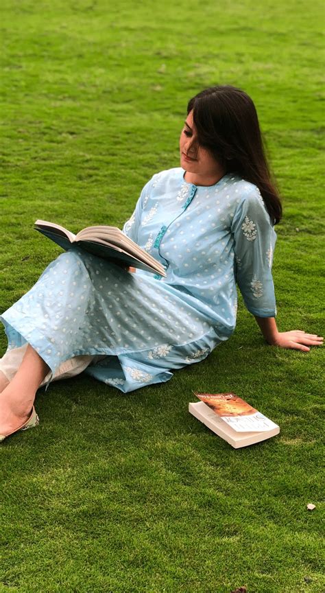 Travelogue – Beetroot