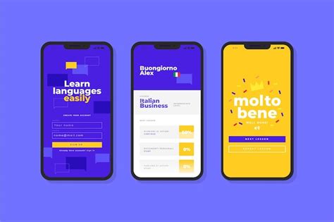 Image result for Learning New Language