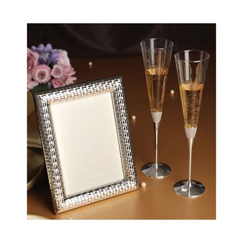 Buy Luxury and Premium Champagne Glasses Online | Momentz