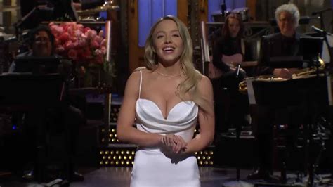 English to Hindi Video Converter - VMEG AI