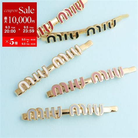 Image result for Programming Reflection Questions PDF