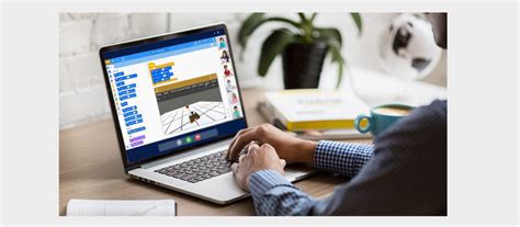 Vexcode VR Robotic Vacuum 的图像结果