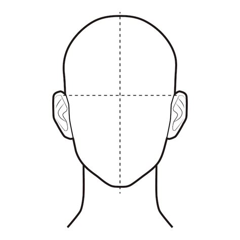 Blank face Vectors - Download Free High-Quality Vectors from Freepik ...