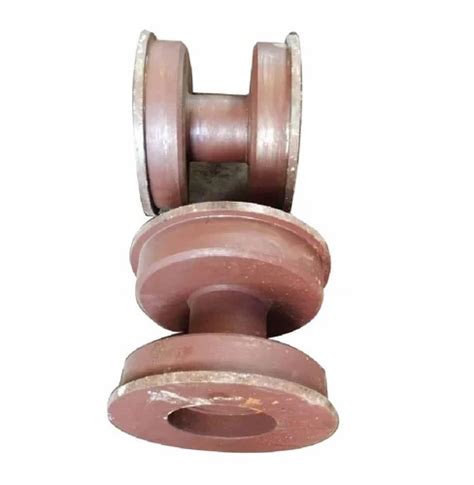 Manufacturer of Ring Gear & Spur Gear by M. H. Enterprises, Ghaziabad