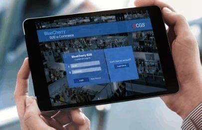 Image result for Clothing Pattern Design Software