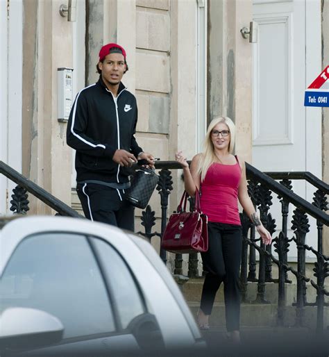 Georgie lyall фото