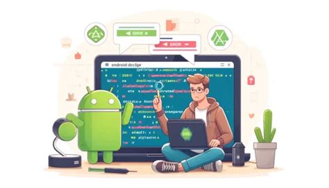 Image result for AAPT Error Resource Android Color System Neutral1 1000 Not Found