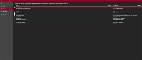 Image result for RDR2 Stream File