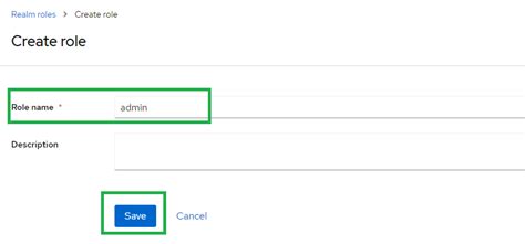 Image result for Keycloak Tutorial