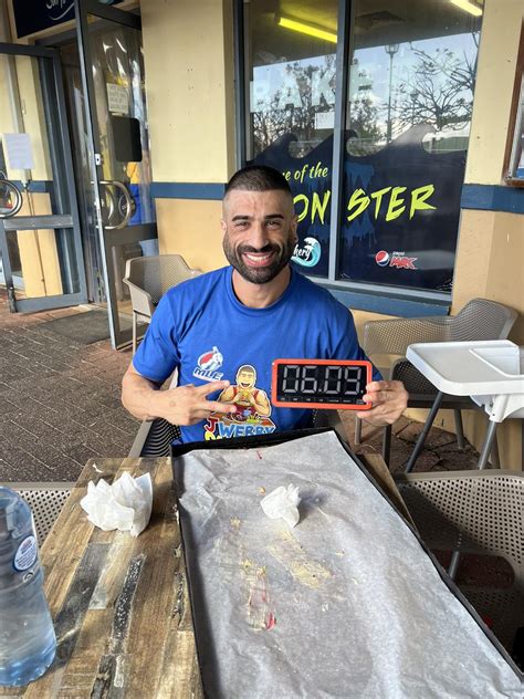 Image result for Bakery Tutorial in Minecraft Easy