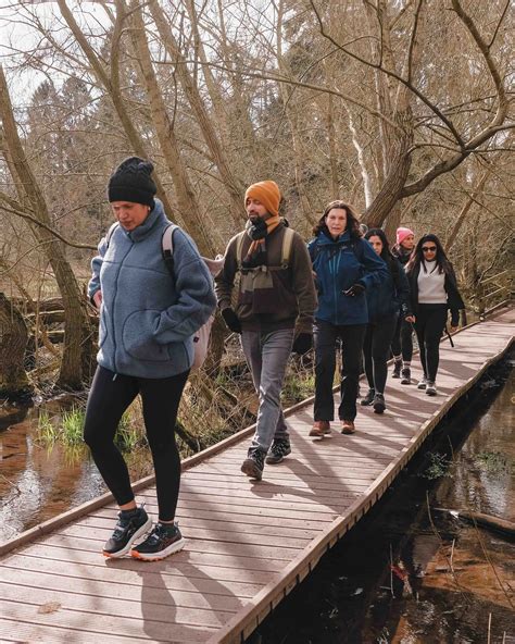 Chess River Circular Walk – 11 Mile (17km) — Walk Wild