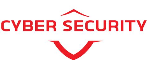 What Are the Top Open-Source Threat Intelligence Platforms You Should ...