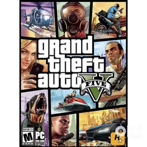 1000+ PC GAMES COLLECTION GTA 5, WWE 2K25, GOD OF WAR RAGNAROK & OTHRS ...