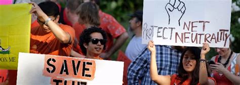 TRAI Firmly Anchors Net Neutrality in India but the Debate Is Far From ...