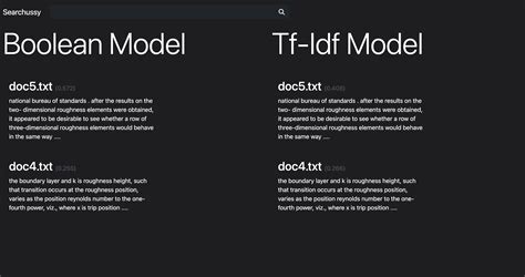 Route in Flask Python 的图像结果