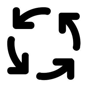 Process Icon.png 的图像结果