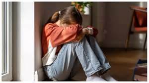 7 parenting habits that can lead to anxious children