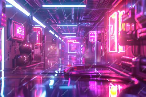 Futuristic Technology 的图像结果