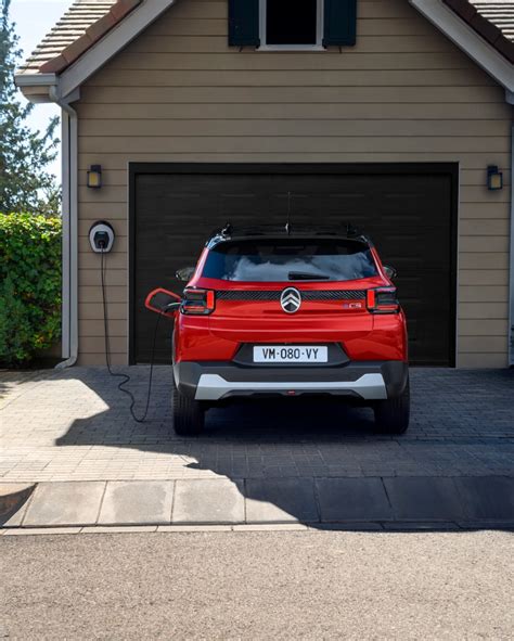 Image result for Generateur Java Citroen