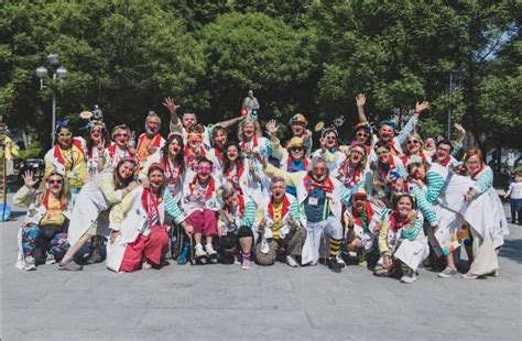 ? GIORNATA DEL NASO ROSSO ‘25 ?, Piazza Roma, Cremona, 24 May 2025 ...