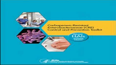 CRE Prevention Fun Learning 的图像结果