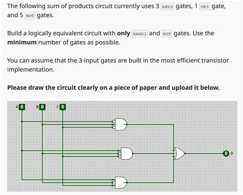 Image result for Sum of Algorithm Gates