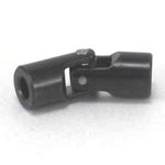 Standard Miniature Model MM Model | MIYOSHI KIKAI | MISUMI India